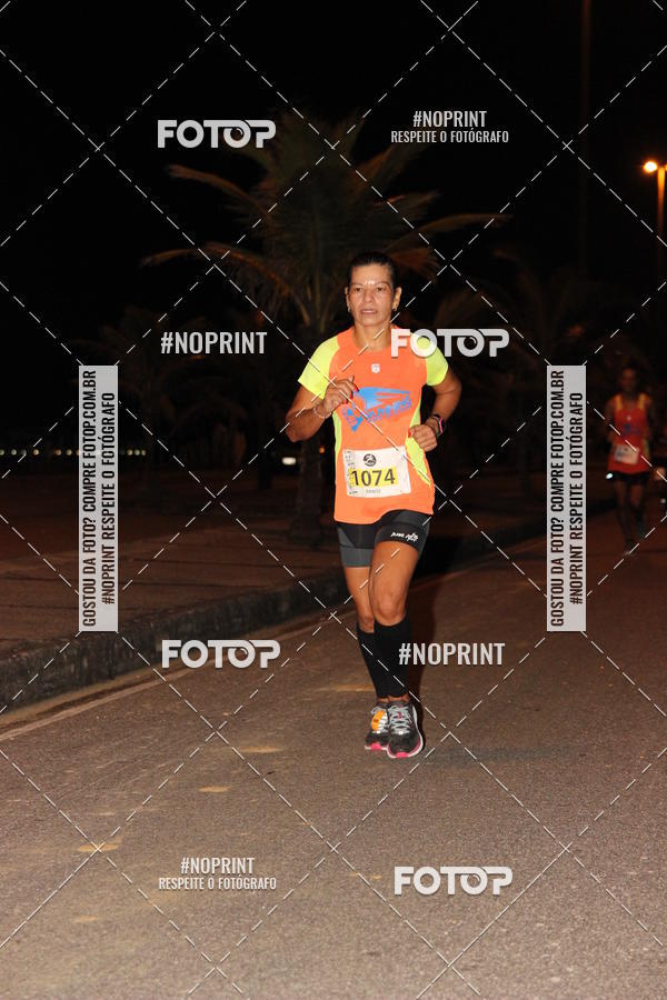 Buy your photos of the eventMusic Run Fest on Fotop