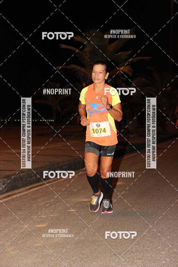 Buy your photos of the eventMusic Run Fest on Fotop