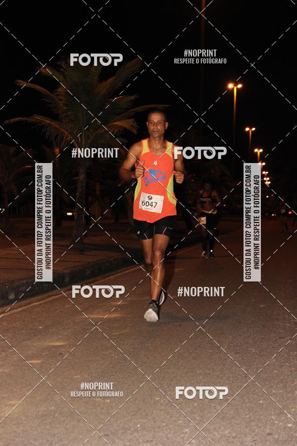 Buy your photos of the eventMusic Run Fest on Fotop