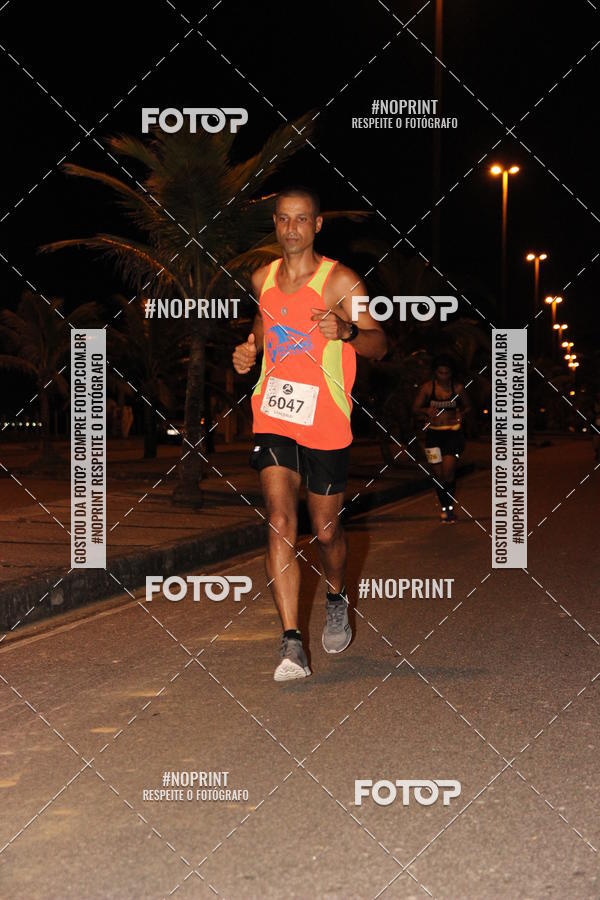Buy your photos of the eventMusic Run Fest on Fotop