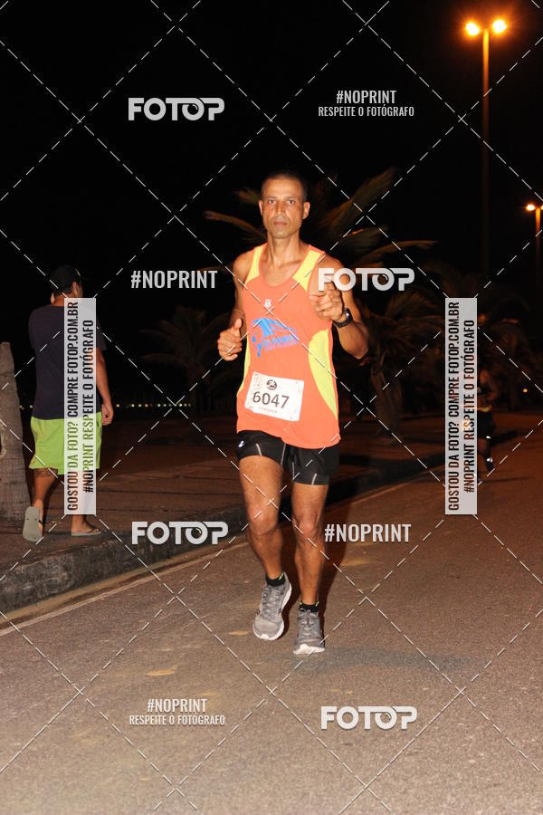 Buy your photos of the eventMusic Run Fest on Fotop