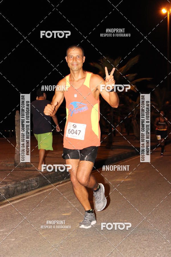 Buy your photos of the eventMusic Run Fest on Fotop