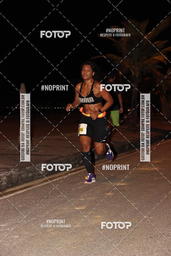 Buy your photos of the eventMusic Run Fest on Fotop