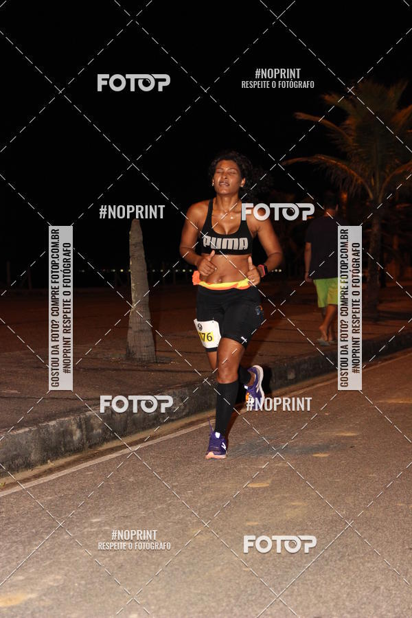 Buy your photos of the eventMusic Run Fest on Fotop