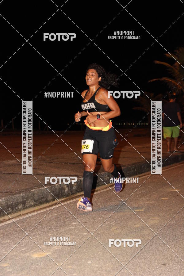 Buy your photos of the eventMusic Run Fest on Fotop