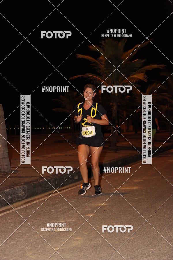 Buy your photos of the eventMusic Run Fest on Fotop