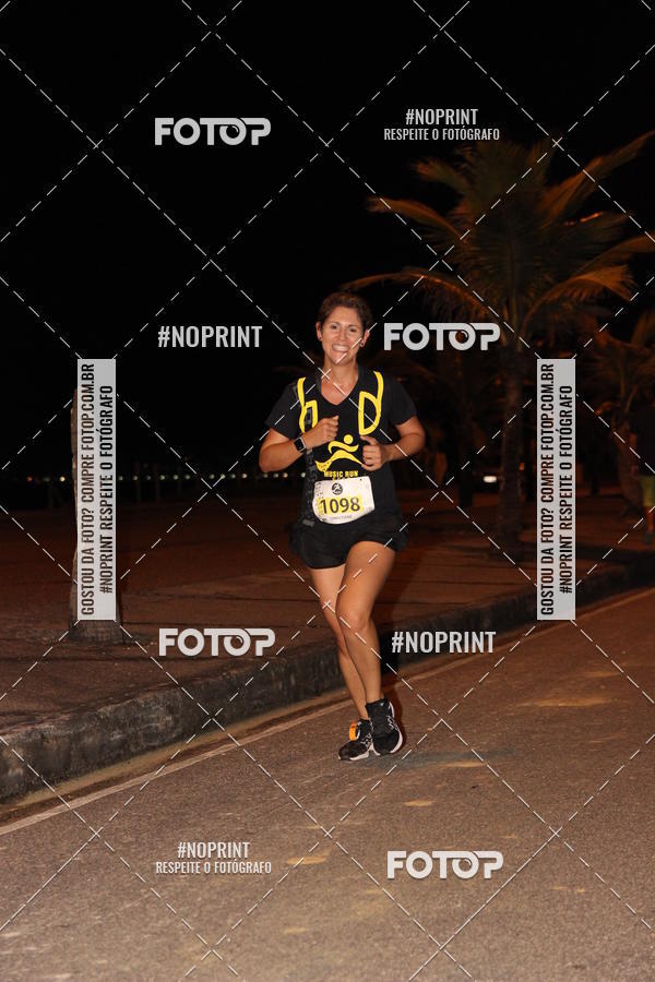 Buy your photos of the eventMusic Run Fest on Fotop