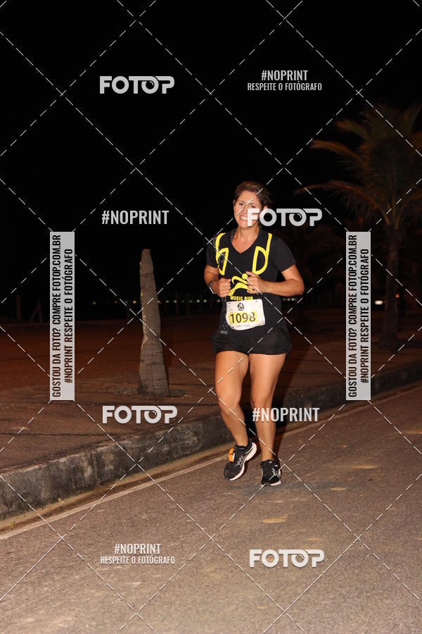 Buy your photos of the eventMusic Run Fest on Fotop