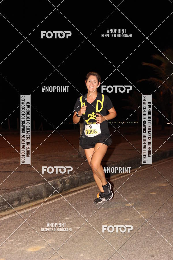 Buy your photos of the eventMusic Run Fest on Fotop