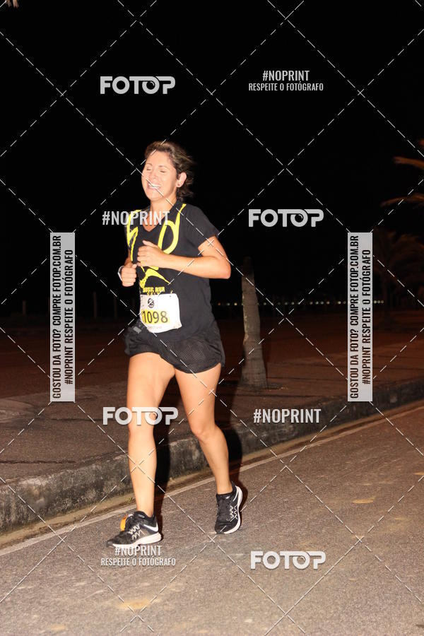Buy your photos of the eventMusic Run Fest on Fotop