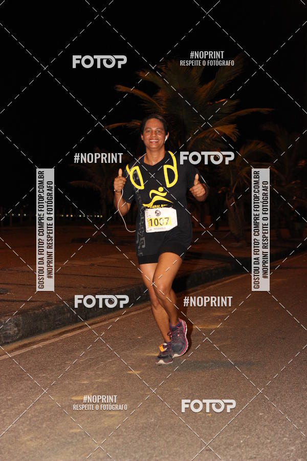 Buy your photos of the eventMusic Run Fest on Fotop