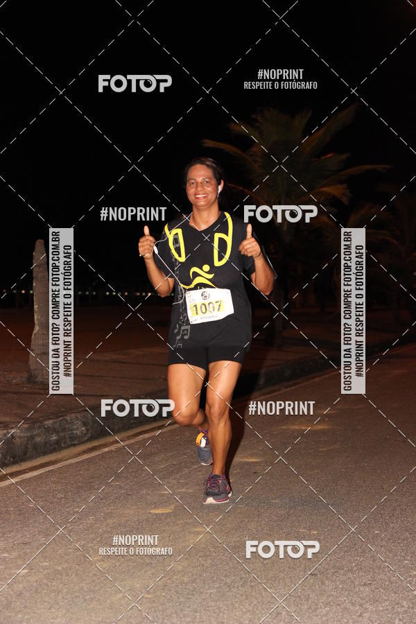 Buy your photos of the eventMusic Run Fest on Fotop