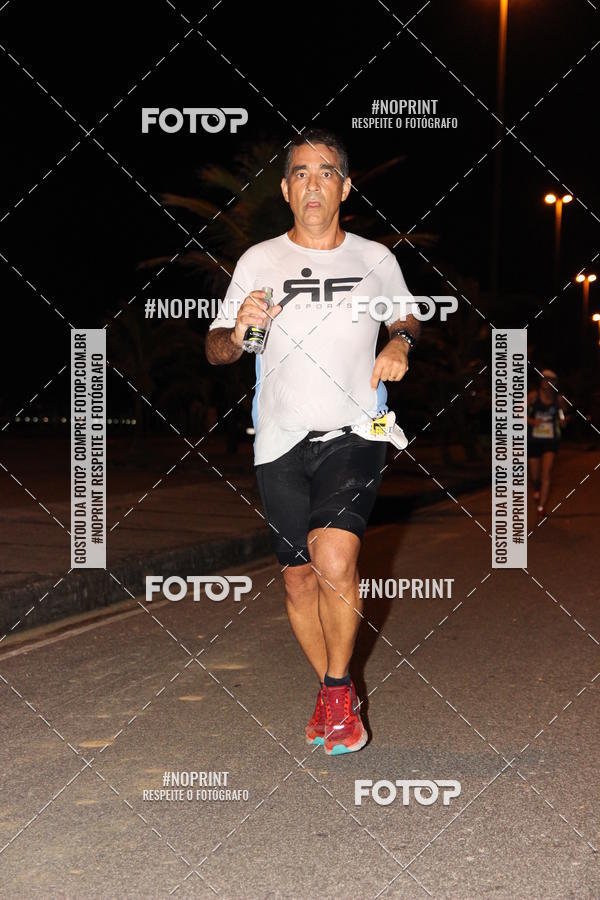 Buy your photos of the eventMusic Run Fest on Fotop