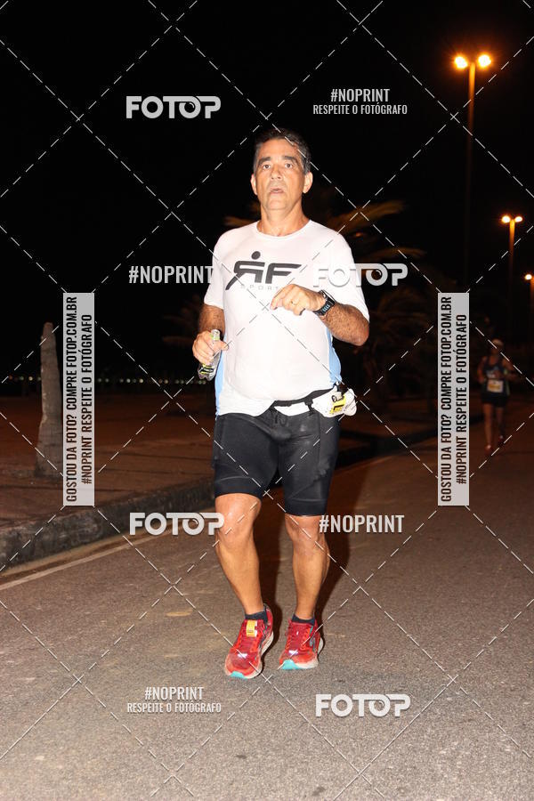 Buy your photos of the eventMusic Run Fest on Fotop