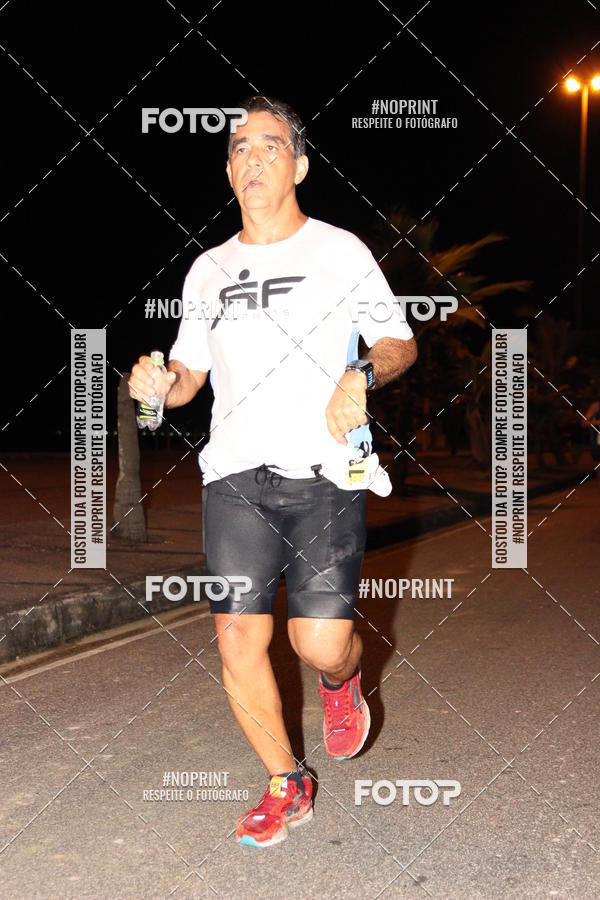 Buy your photos of the eventMusic Run Fest on Fotop