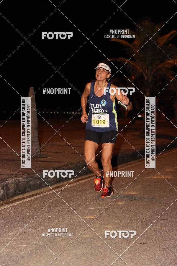 Buy your photos of the eventMusic Run Fest on Fotop