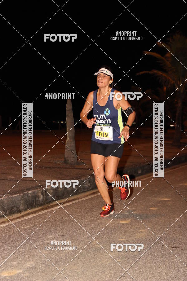 Buy your photos of the eventMusic Run Fest on Fotop