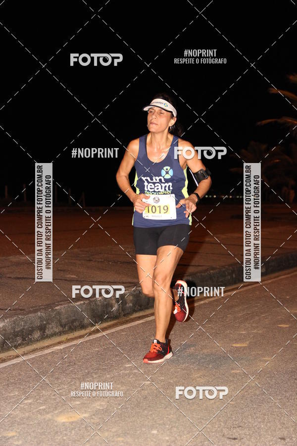 Buy your photos of the eventMusic Run Fest on Fotop