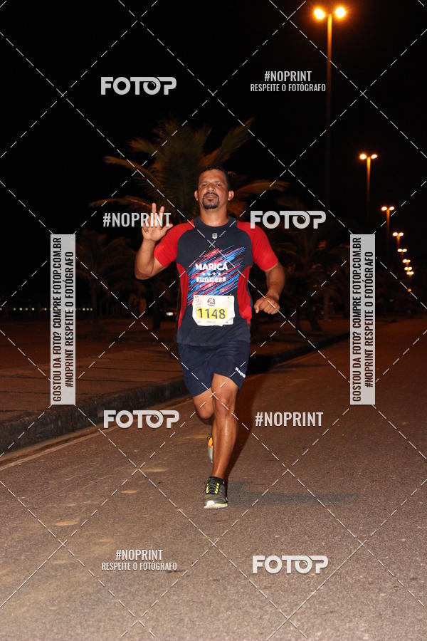 Buy your photos of the eventMusic Run Fest on Fotop