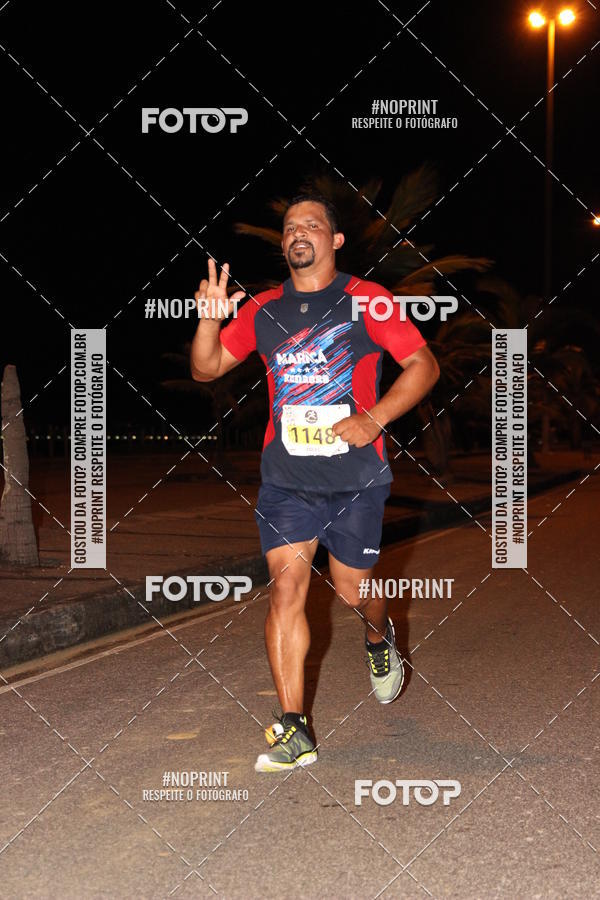 Buy your photos of the eventMusic Run Fest on Fotop