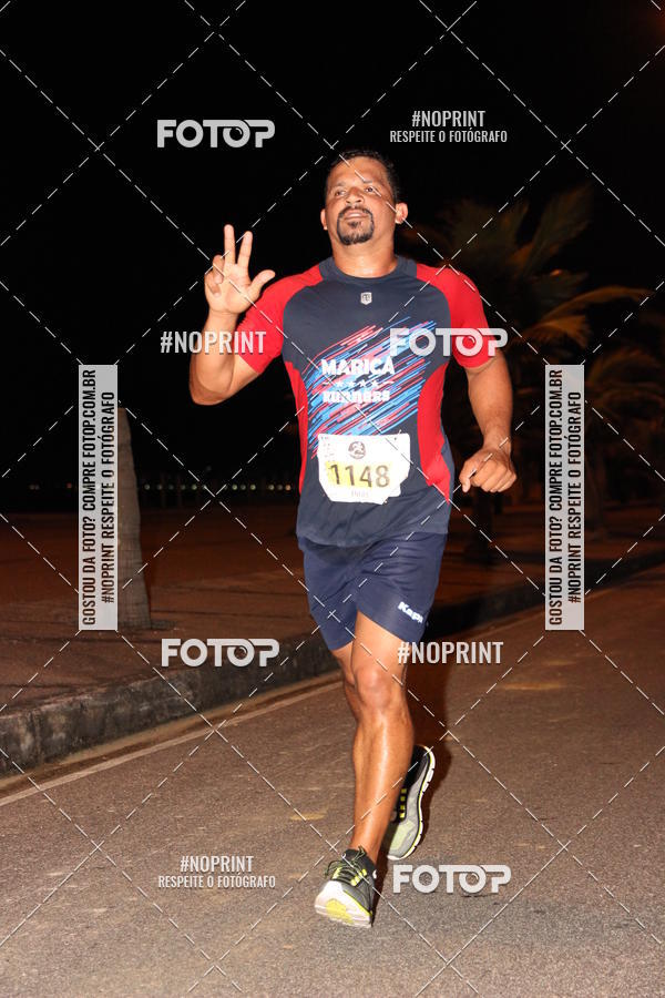 Buy your photos of the eventMusic Run Fest on Fotop