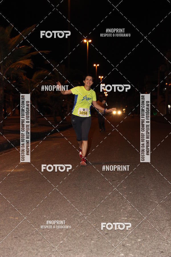 Buy your photos of the eventMusic Run Fest on Fotop