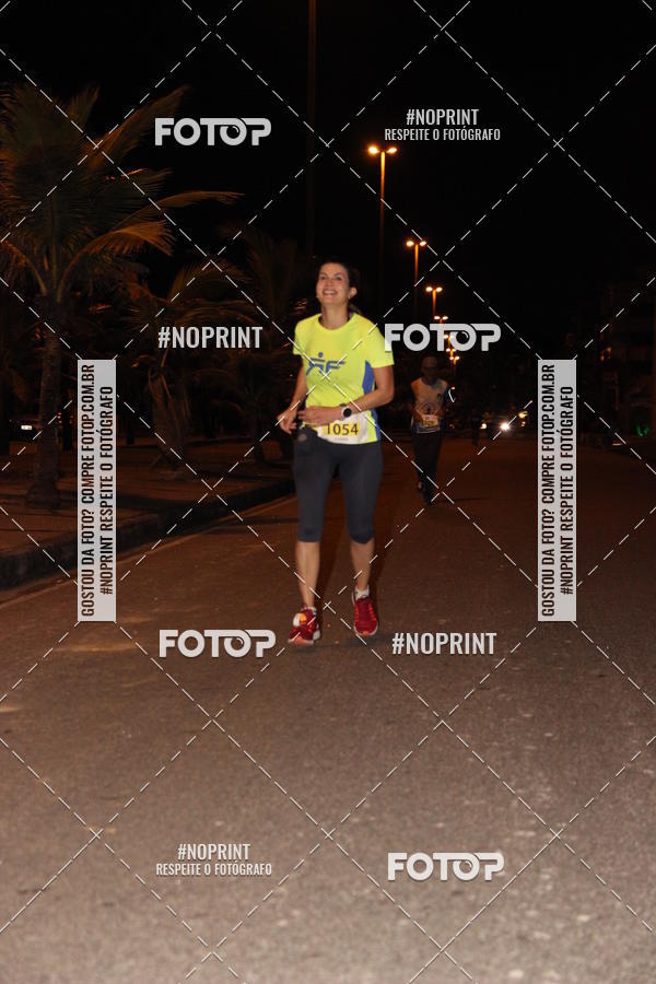 Buy your photos of the eventMusic Run Fest on Fotop