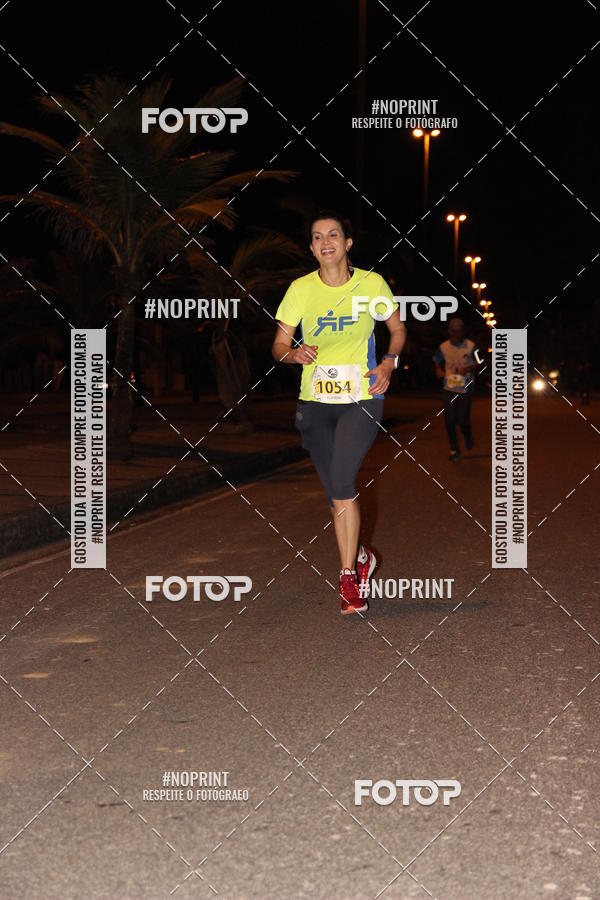 Buy your photos of the eventMusic Run Fest on Fotop