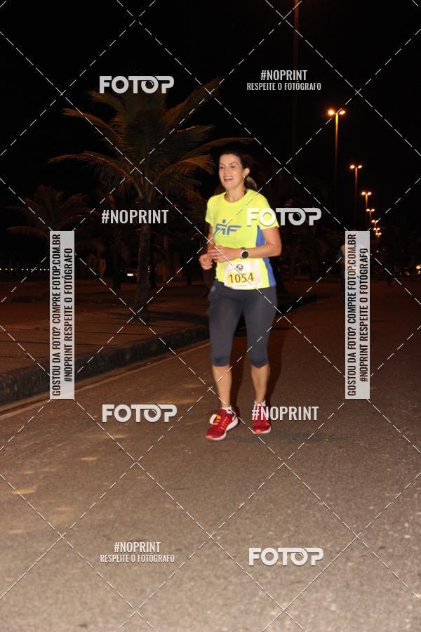 Buy your photos of the eventMusic Run Fest on Fotop