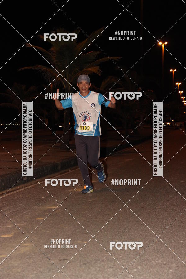 Buy your photos of the eventMusic Run Fest on Fotop