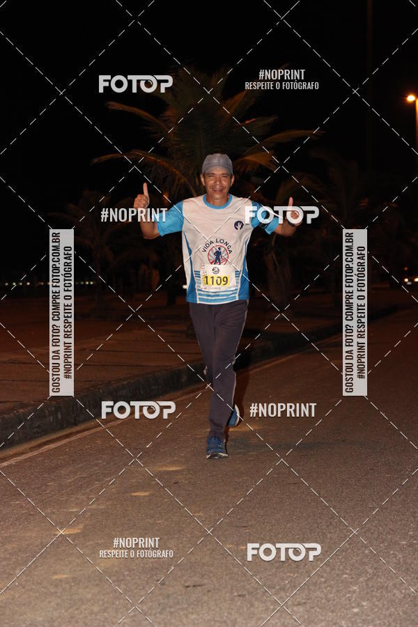 Buy your photos of the eventMusic Run Fest on Fotop