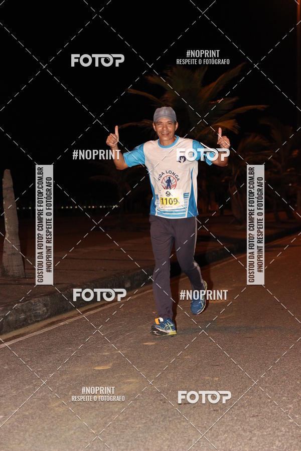 Buy your photos of the eventMusic Run Fest on Fotop