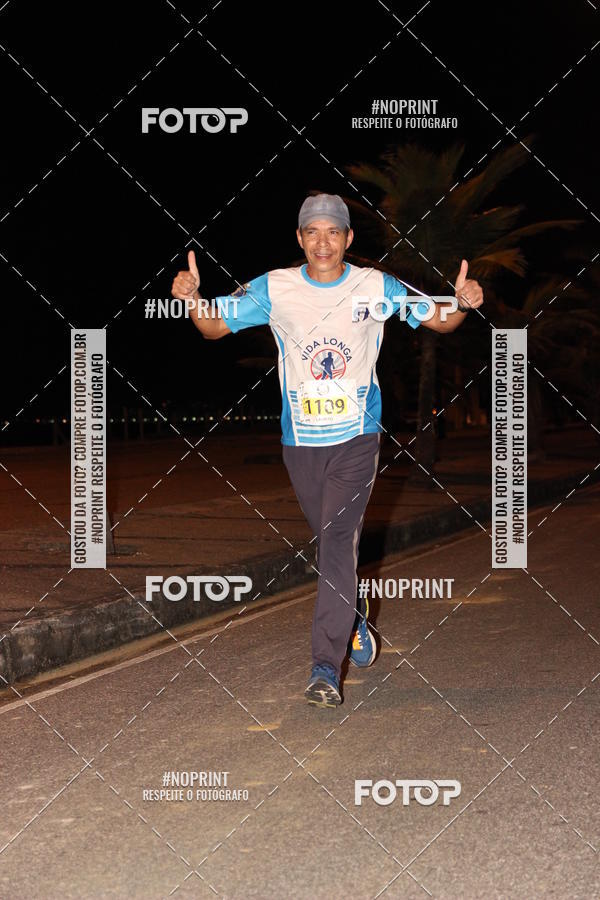 Buy your photos of the eventMusic Run Fest on Fotop