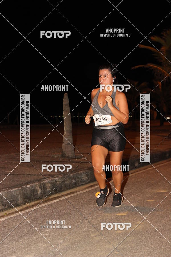Buy your photos of the eventMusic Run Fest on Fotop