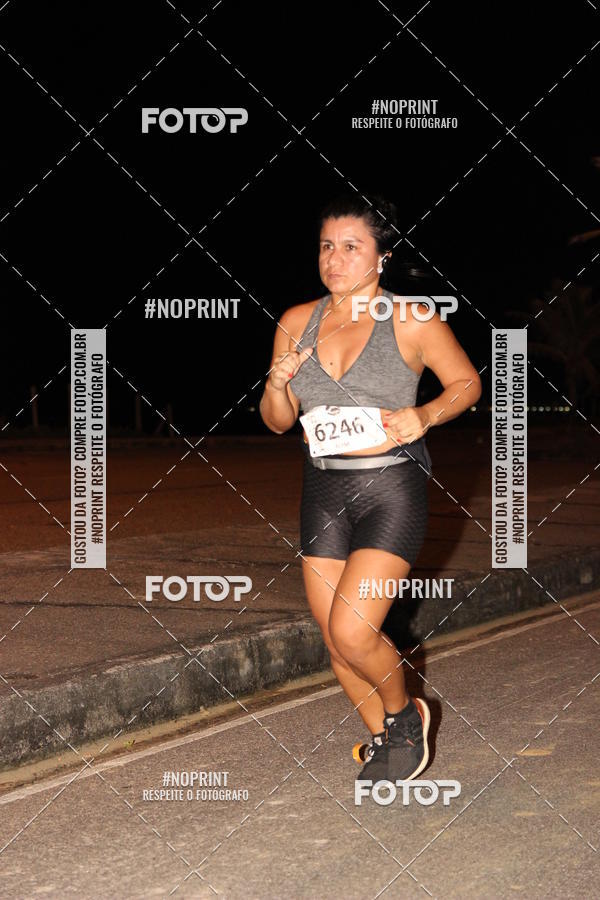Buy your photos of the eventMusic Run Fest on Fotop