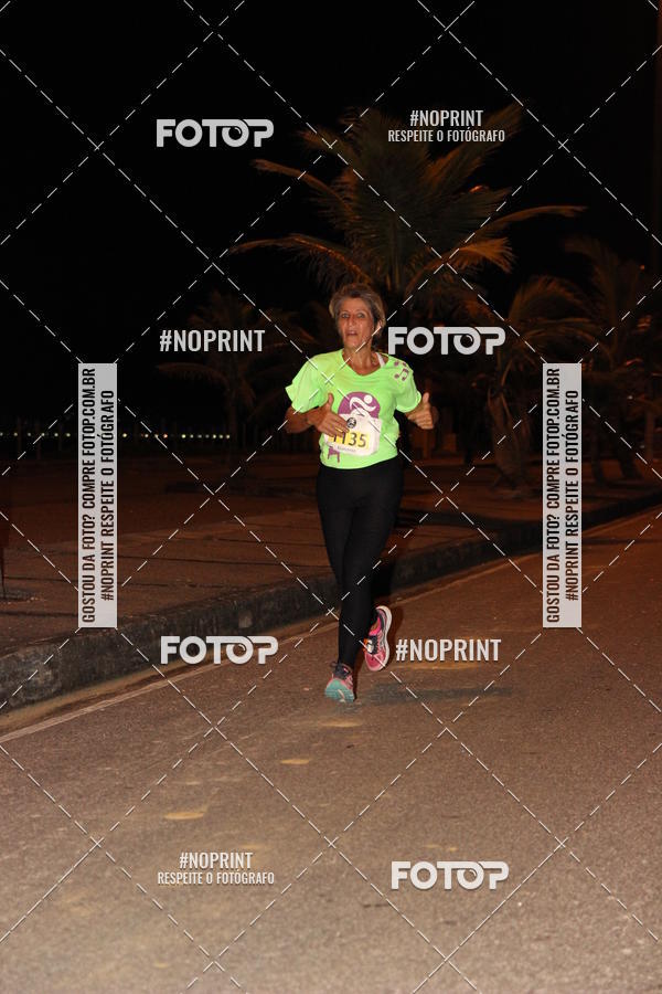 Buy your photos of the eventMusic Run Fest on Fotop