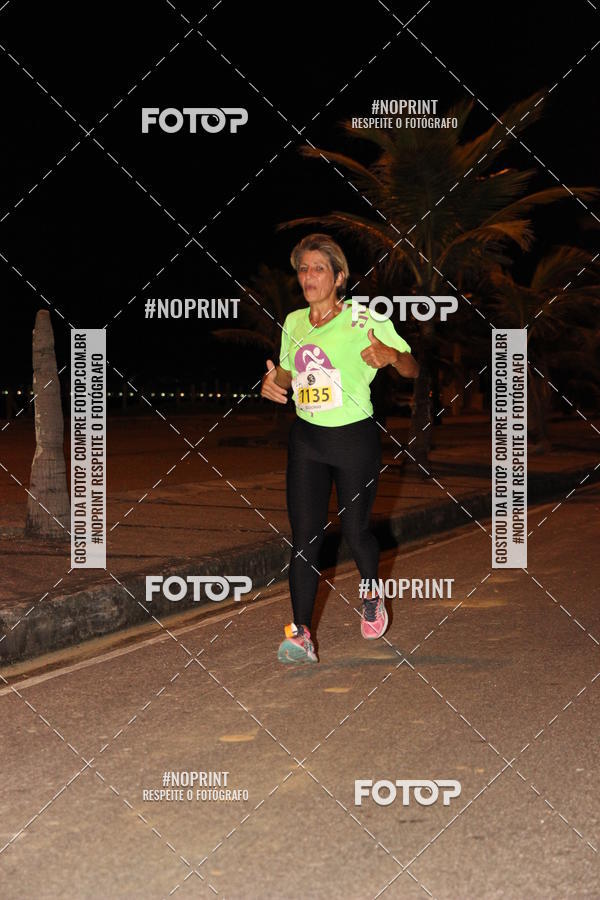 Buy your photos of the eventMusic Run Fest on Fotop