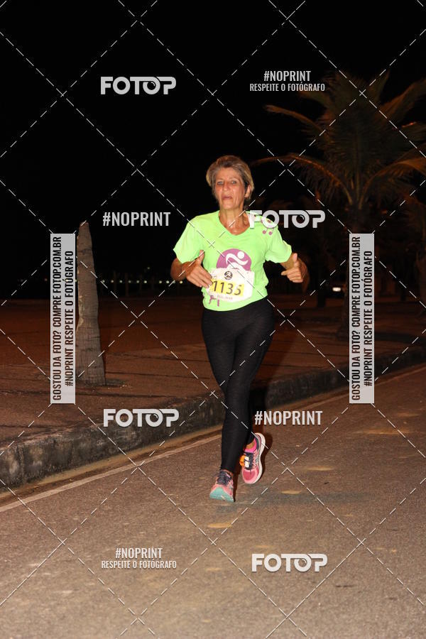 Buy your photos of the eventMusic Run Fest on Fotop