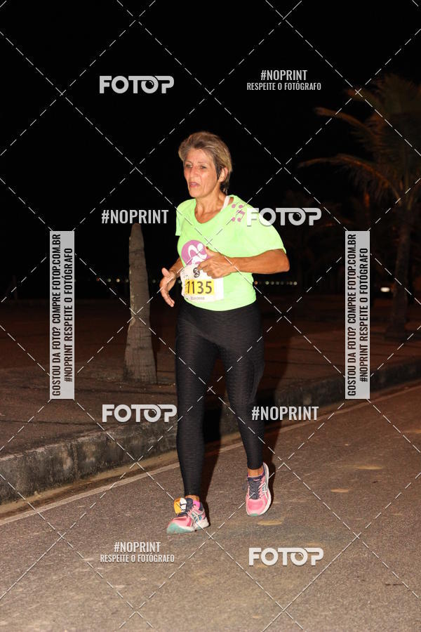 Buy your photos of the eventMusic Run Fest on Fotop