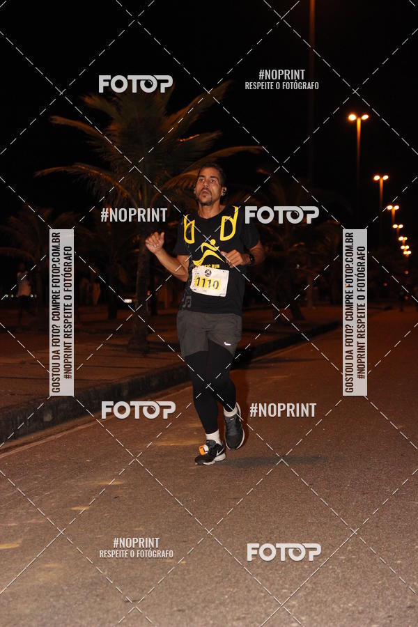 Buy your photos of the eventMusic Run Fest on Fotop
