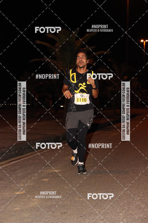 Buy your photos of the eventMusic Run Fest on Fotop