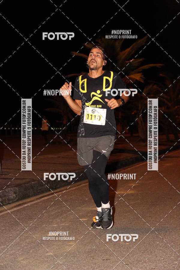 Buy your photos of the eventMusic Run Fest on Fotop