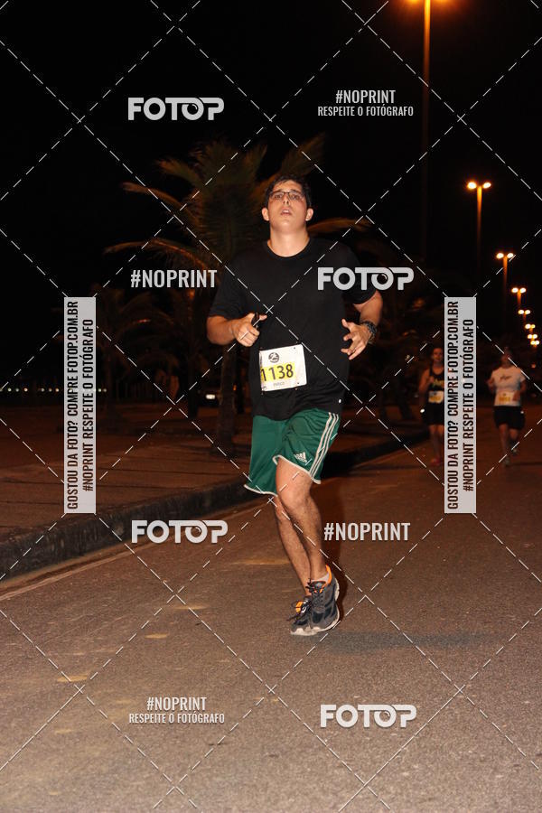 Buy your photos of the eventMusic Run Fest on Fotop