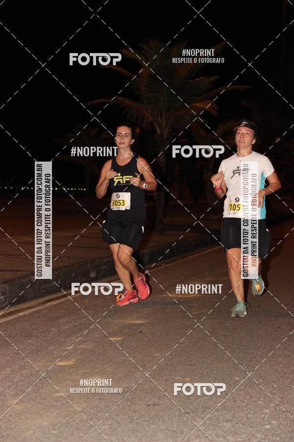 Buy your photos of the eventMusic Run Fest on Fotop