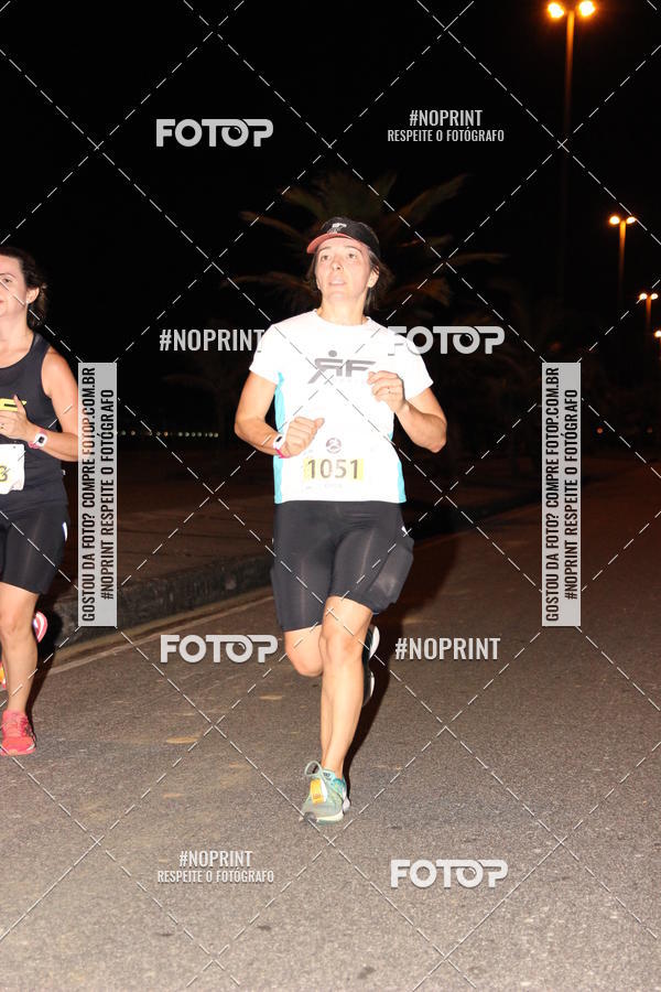 Buy your photos of the eventMusic Run Fest on Fotop
