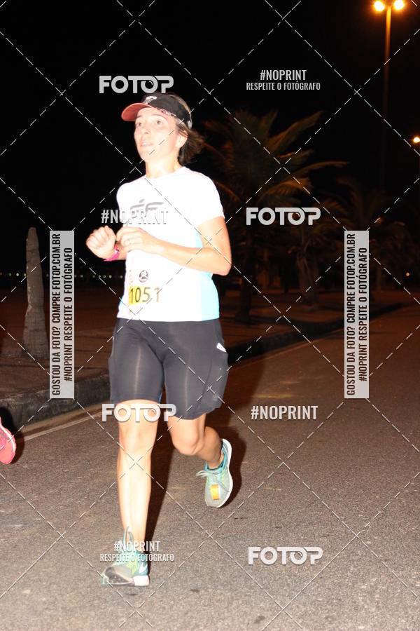 Buy your photos of the eventMusic Run Fest on Fotop
