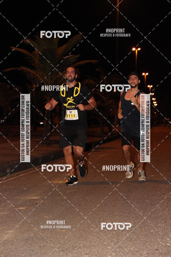 Buy your photos of the eventMusic Run Fest on Fotop