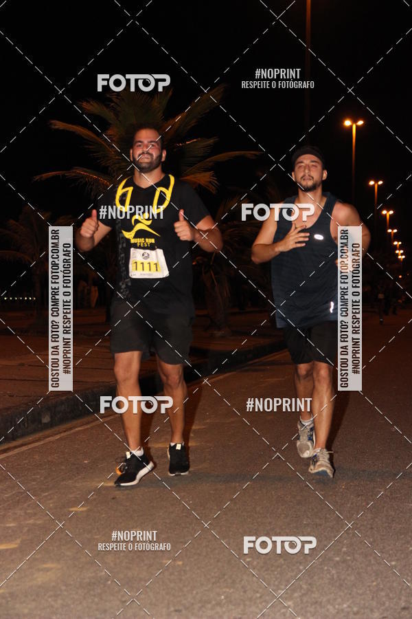 Buy your photos of the eventMusic Run Fest on Fotop