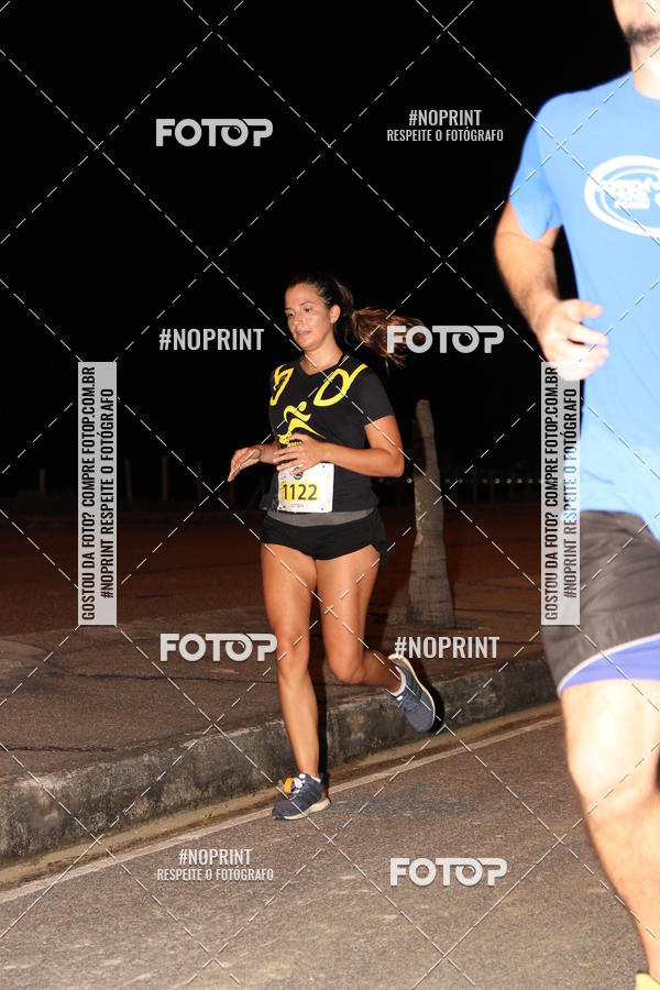 Buy your photos of the eventMusic Run Fest on Fotop