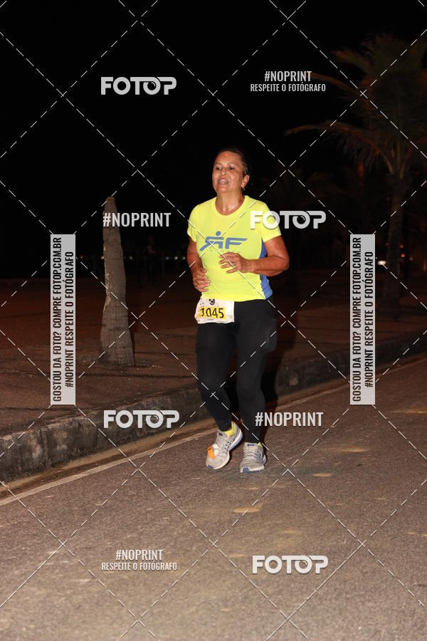 Buy your photos of the eventMusic Run Fest on Fotop